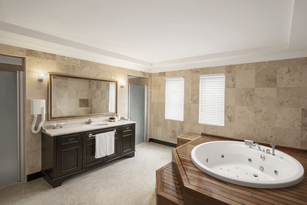 Zimmer Papillon Ayscha