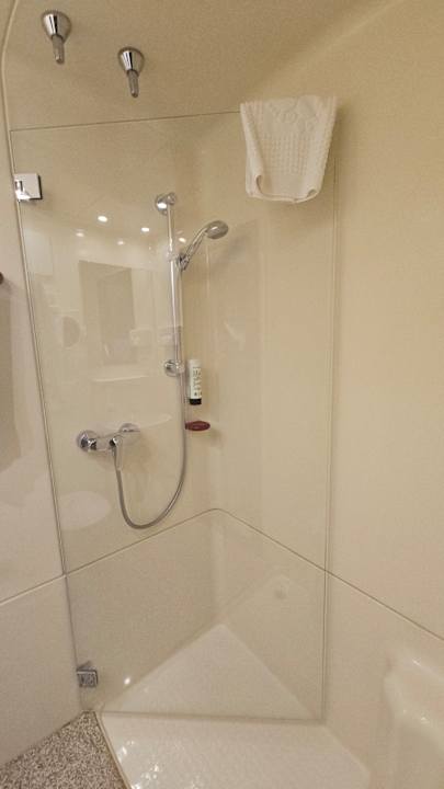 Sonstiges Hotel Am Bismarck