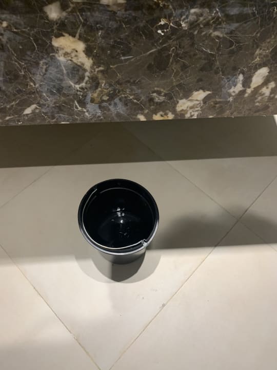 Zimmer Jasmine Palace Resort & Spa