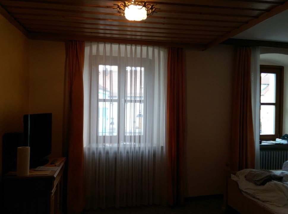 Zimmer Zedernhof Gesundheits- & Wellnesshotel