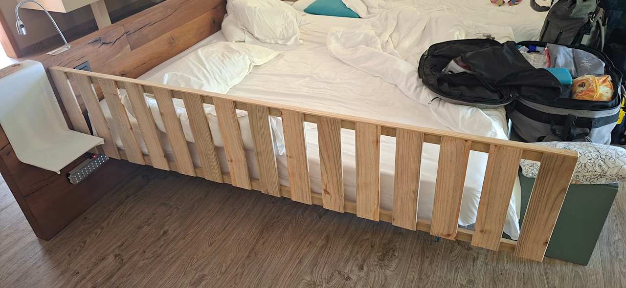 Zimmer Cocoon Maldives