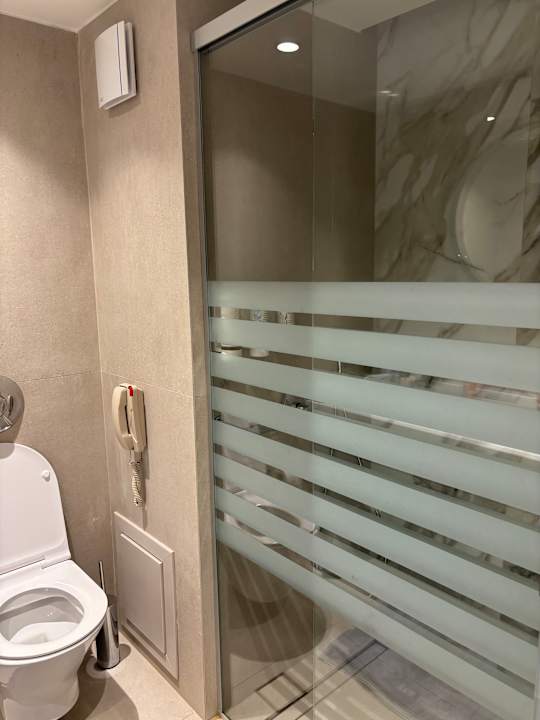 Zimmer Iberostar Selection Creta Marine