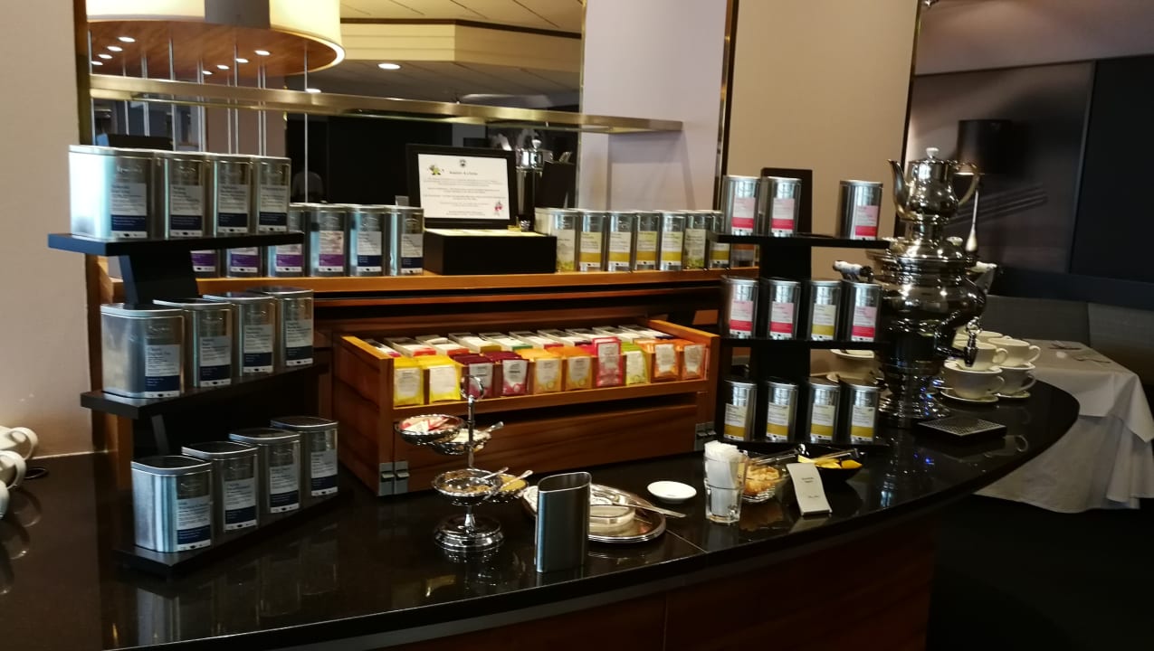 Gastro Hotel Reiters Supreme