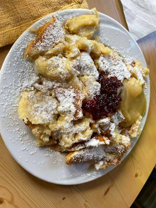 Sonstiges Hotel Jörglerhof