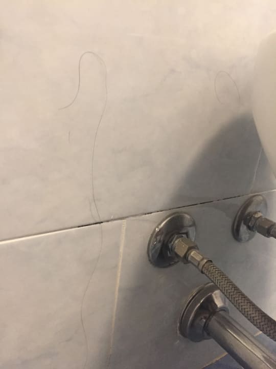 Zimmer Relax Hotel Villa La Gardenia & Oleandra