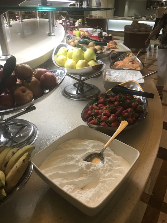 Gastro Arum Barut Collection