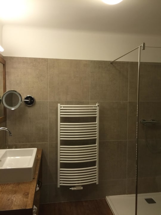 Bad Pension Golfclub Adamstal