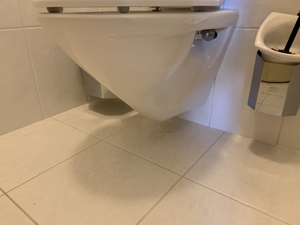 Zimmer Hotel Panorama Wellness & Spa by alpha