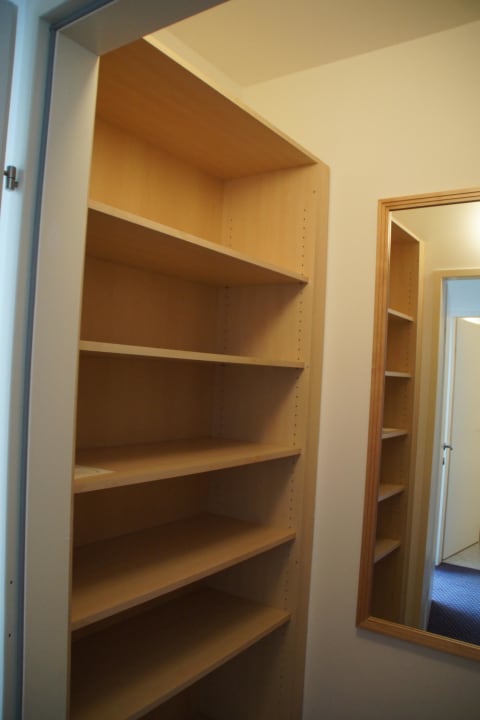 Kasten Parkhotel Styria