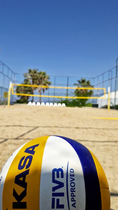 Sport & Freizeit TUI MAGIC LIFE Bodrum - Adult Only (16+)