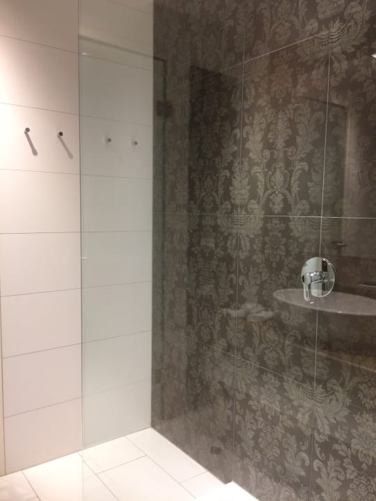 Zimmer Steigenberger Hotel Herrenhof