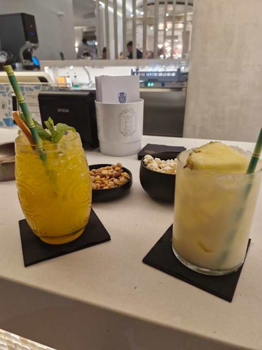 Sonstiges Nefeli Hotel Rethymno