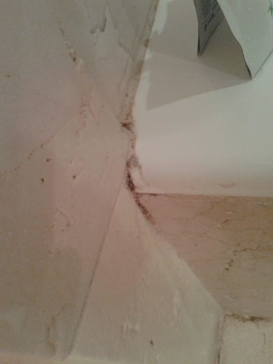 Bitte eine neue Abdichtung Hacienda Son Antem Golf Resort, Autograph Collection