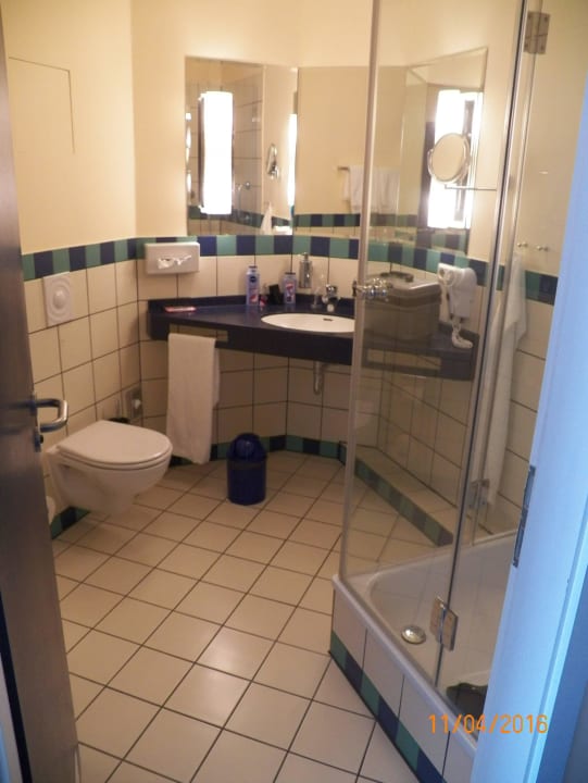 Bad Zimmer Ginster Neptun Hotel Kühlungsborn