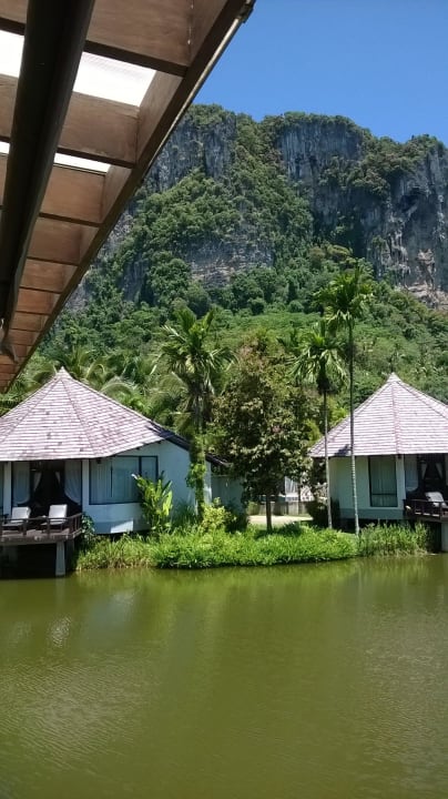 Hotel Peace Laguna Resort Peace Laguna Resort and Spa