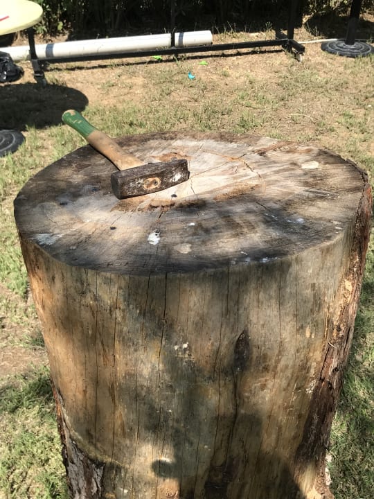 Sport & Freizeit Can Garden Resort