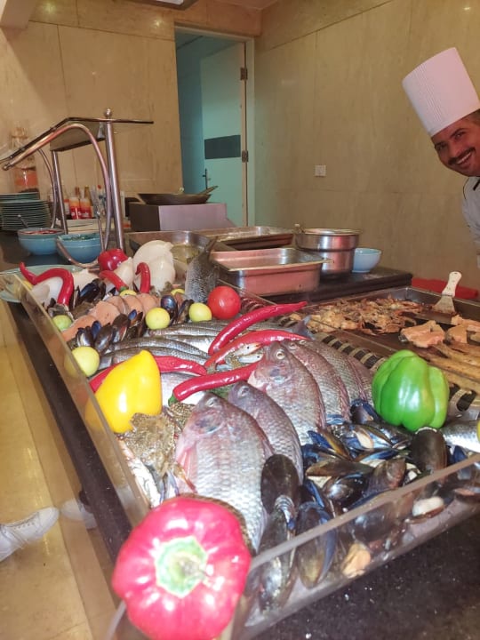 Gastro Hotel Three Corners Ocean View prestige - Adults only