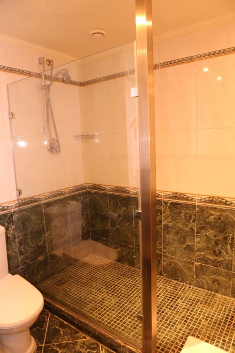 Zimmer Cleopatra Luxury Resort Makadi Bay