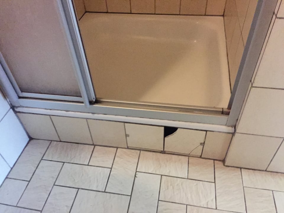 Zimmer Ferienwohnungen Lindenhof