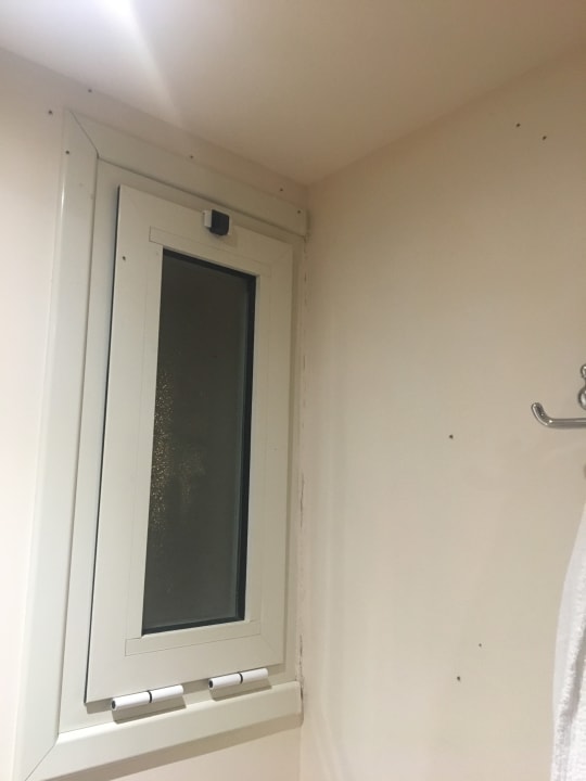 Zimmer Grecotel LUXME Kos