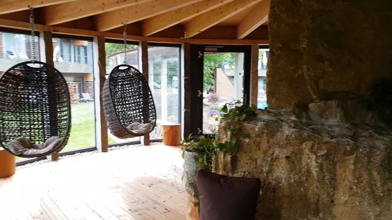 Sport & Freizeit Mawell Resort