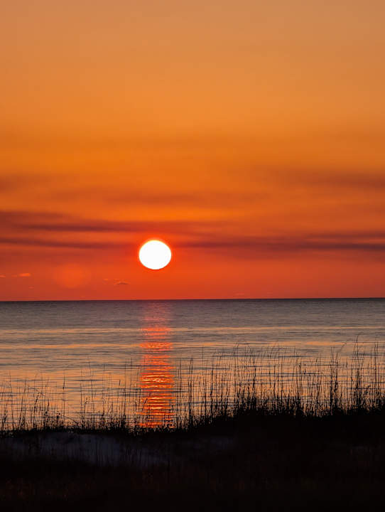 Strand Hotel Embassy Suites Destin Miramar Beach