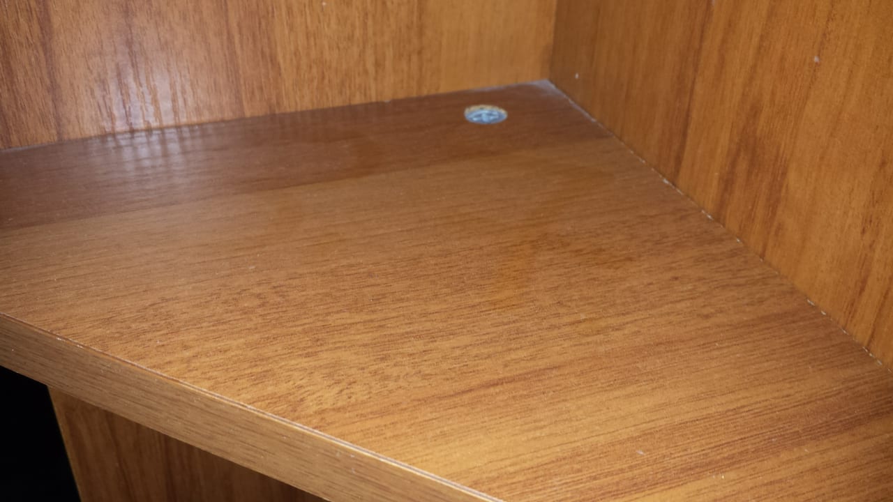 Zimmer Hotel Tiva del Mar Beach