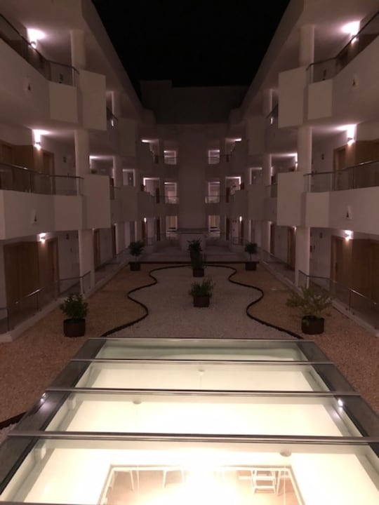 Sonstiges Iberostar Waves Playa de Muro