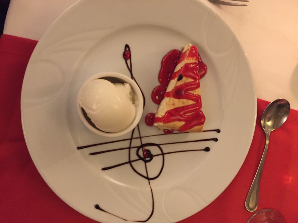 Gastro Starlight Resort Hotel