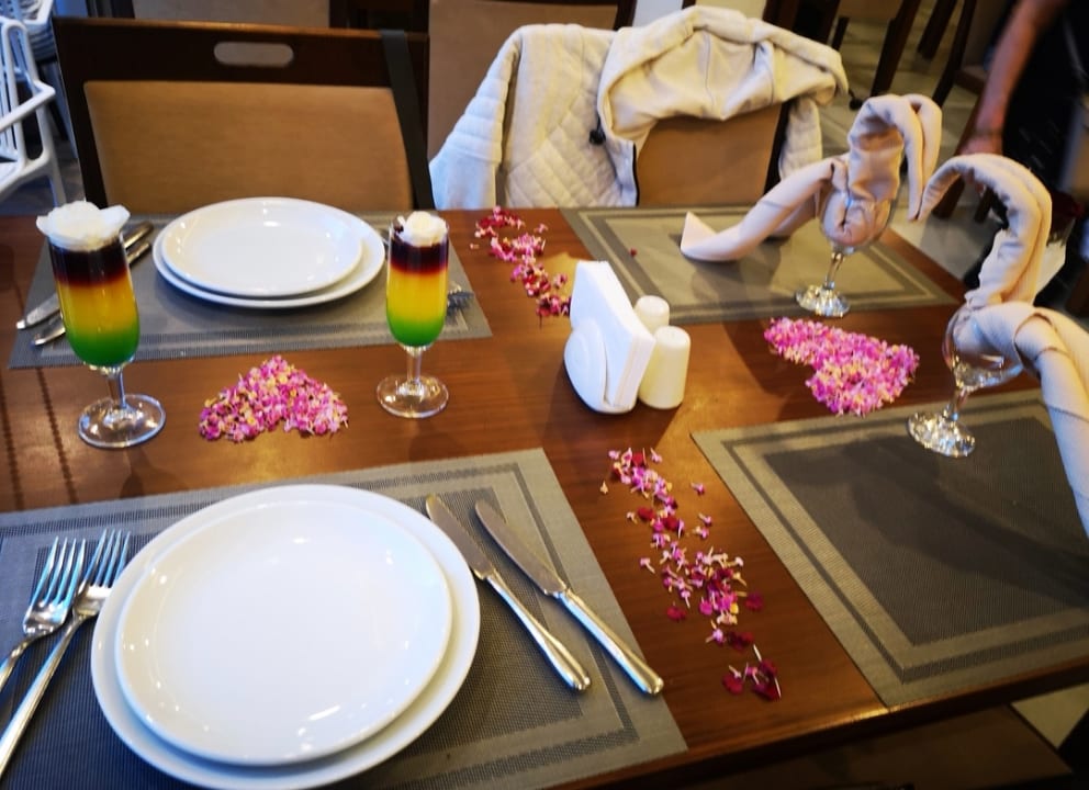 Gastro Sun Beach Park & Spa