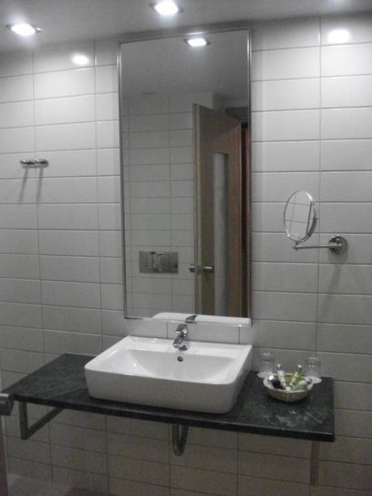 Bad Albatros Spa & Resort Hotel