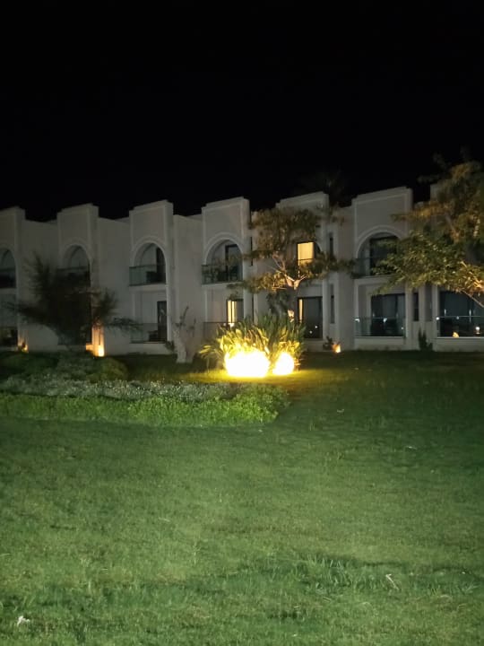 Gartenanlage Asteria Venus Didim