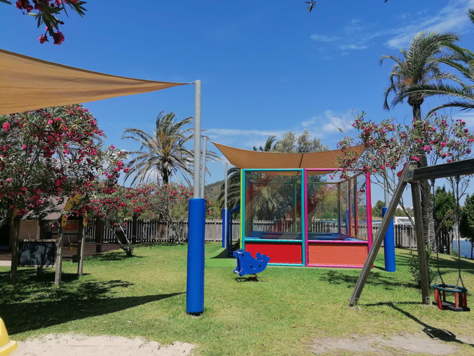 Sport & Freizeit VIVA Eden Lago