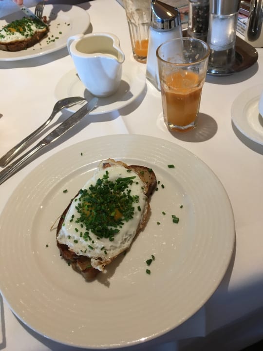 Gastro Hotel & Spa Der Steirerhof Bad Waltersdorf