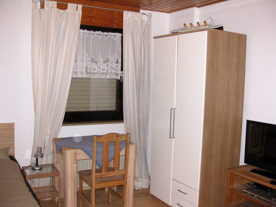 Zimmer Apartment Airport Köln