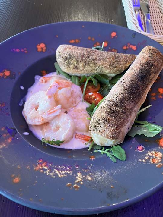 Gastro Hotel Aquarius