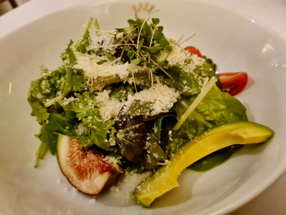 Gastro Hotel Kaiserhof