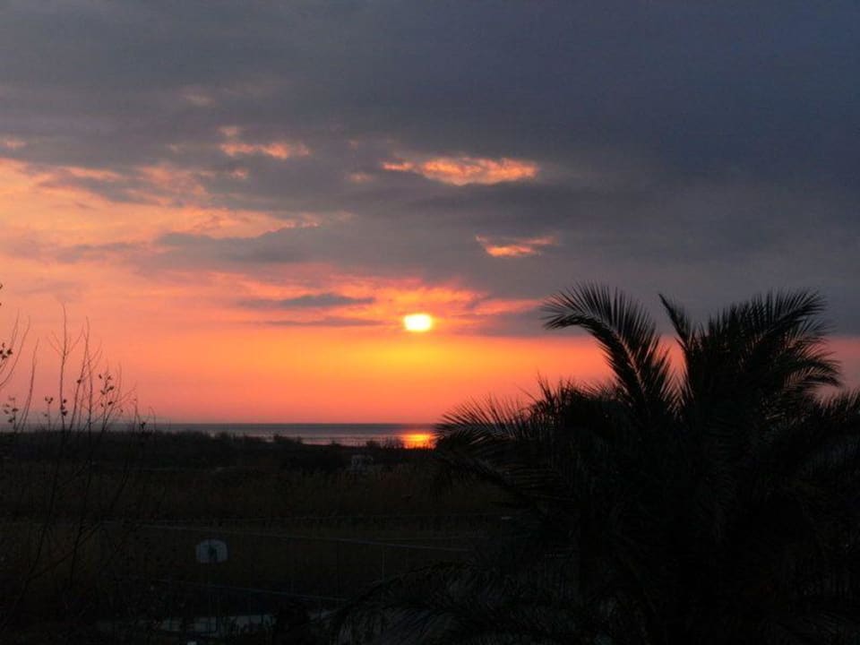 Der Strand Belek Beach Resort Hotel
