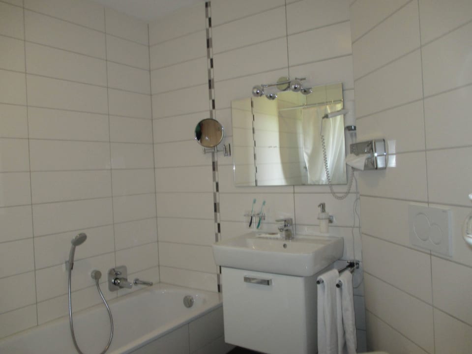 Grosses Bad Schwarzwald Lodge Rothaus