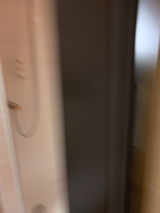 Sonstiges B&B Hotel Frankfurt-Hbf