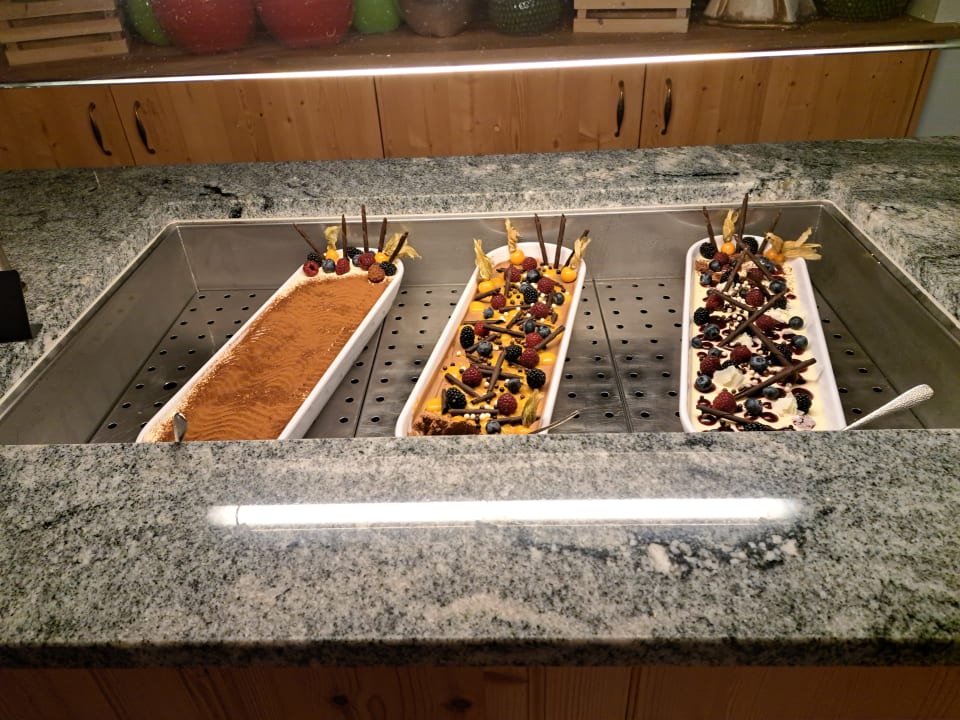 Gastro Hotel DIE SONNE