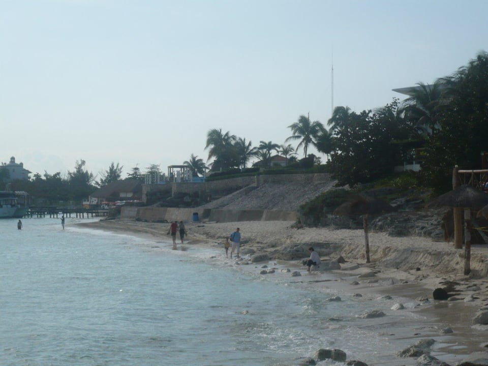 Strand Maya Caribe Beach House by Faranda Hotels