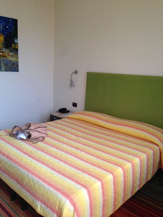 Hotel Suisse Sirmione Hi Hotels Sirmione