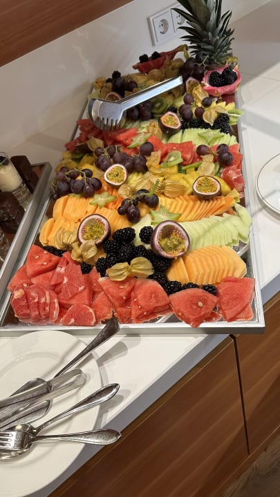 Gastro Hotel Zinnkrügl