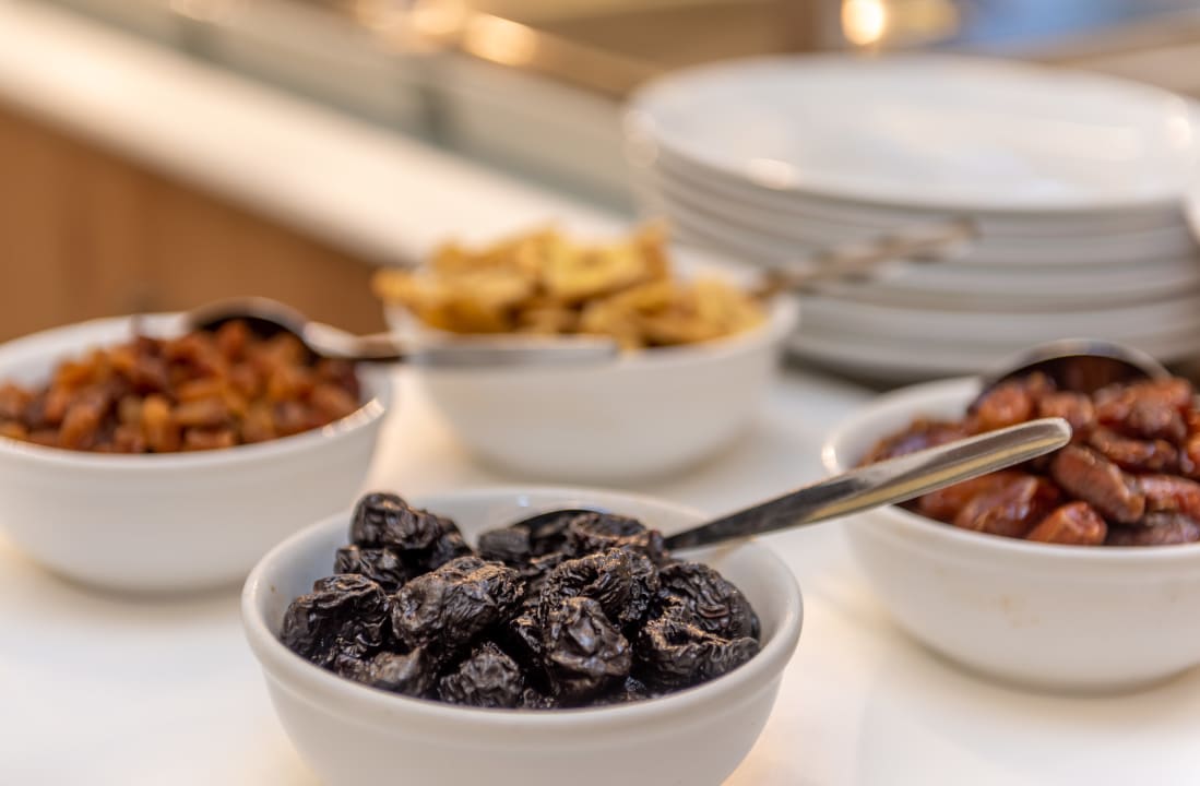 Gastro Hotel Palm Beach - Adults only