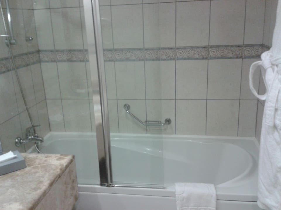 Bad Starlight Resort Hotel