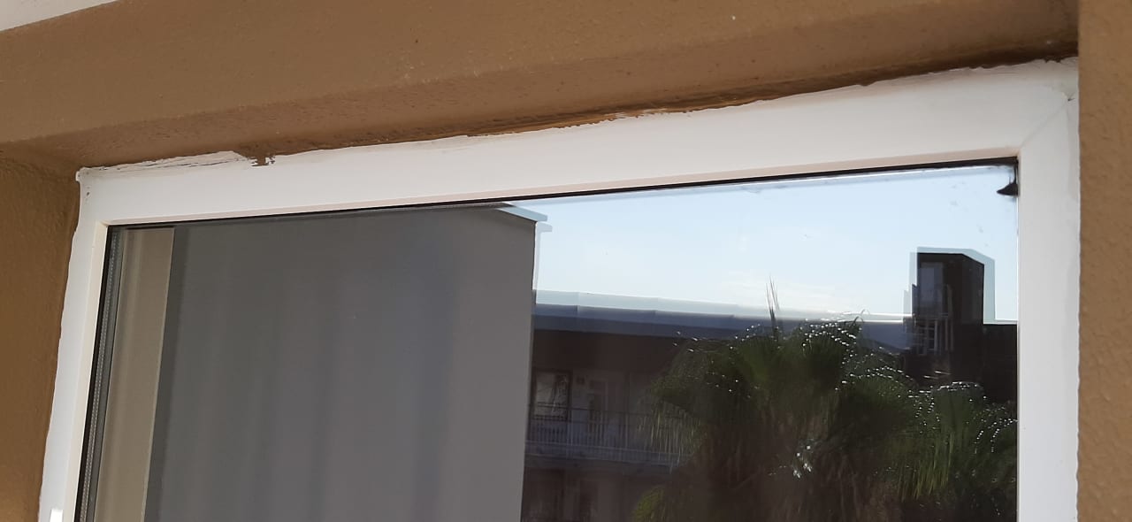 Zimmer Marvida Family Eco