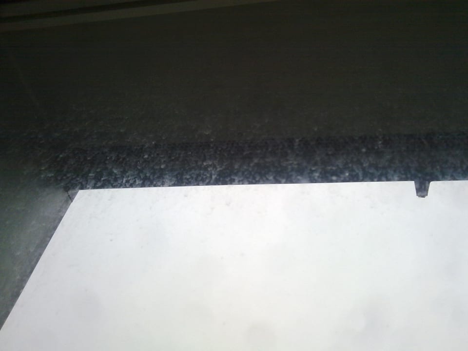 Dreckige Fenster Vienna House Easy by Wyndham Landsberg