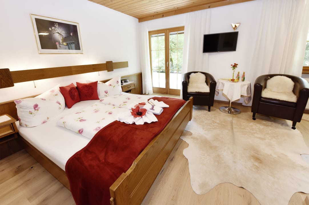 Zimmer Haus Nannaree