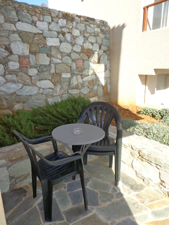 Terrasse Seaside A Lifestyle Resort